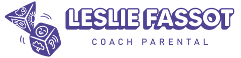 Leslie Fassot Accompagnante Parentale